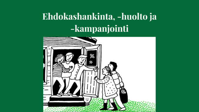 Ehdokashankinta, huolto ja kampanjointi.png